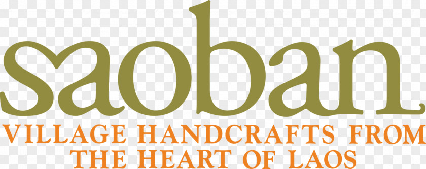 Luang Pa Barng Logo Font Product Brand Handicraft PNG