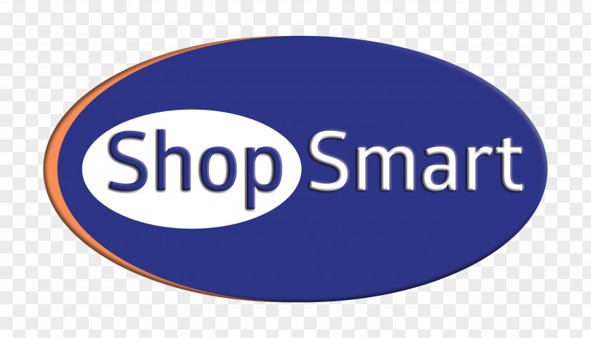 Marketing Brand Retail ShopSmart Agency PNG