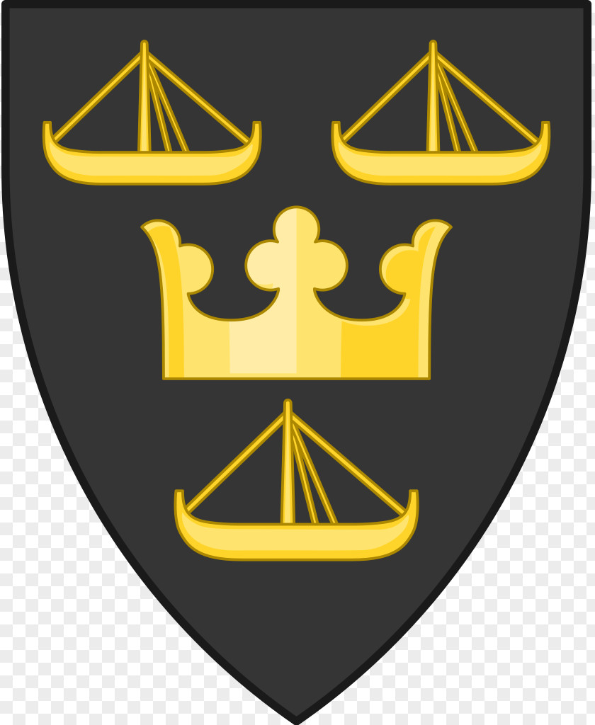 Medieval Coat Of Arms England Holbæk County Sæbygård Aabenraa Sønderborg PNG