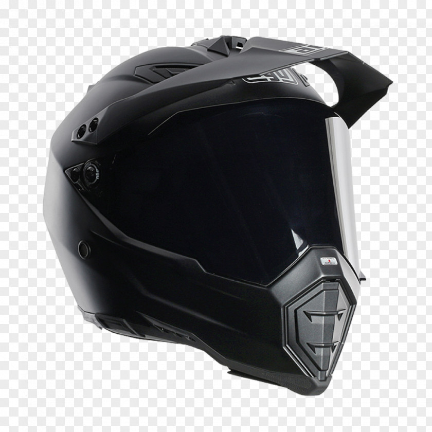 Motorcycle Helmets AGV Shark PNG