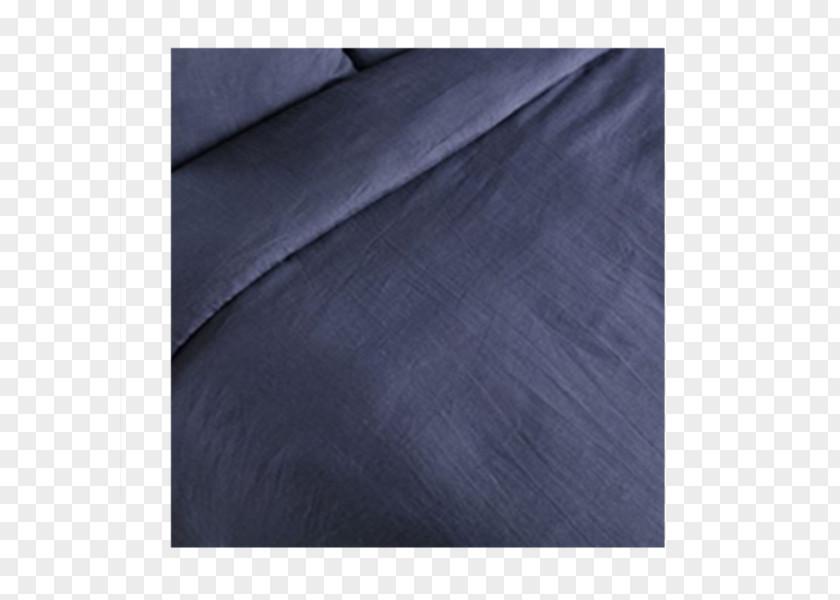My Little Paris Duvet Covers Furniture Linen Textile PNG