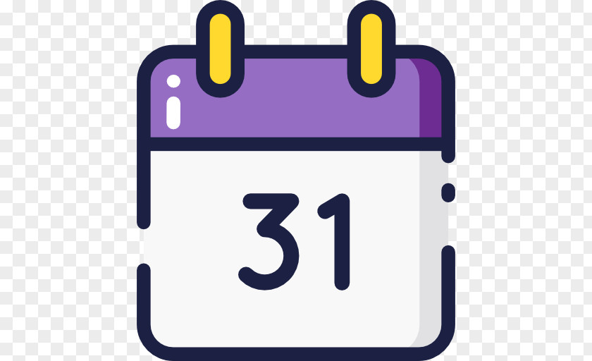 Number 11 Calendar Time Clip Art PNG