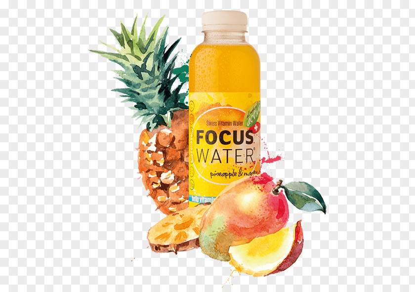 Pineapple Juice Vegetarian Cuisine Fizzy Drinks Food PNG