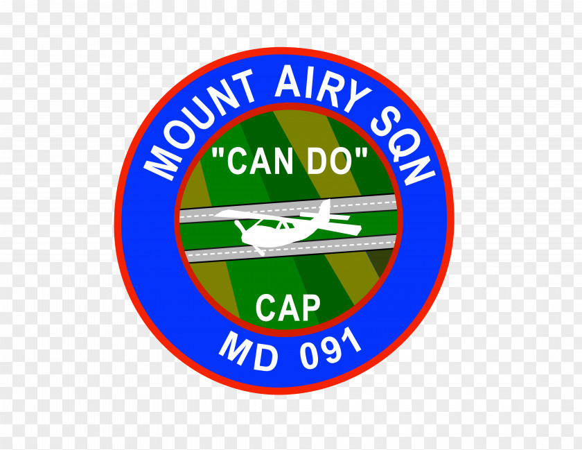 Recreational Dispensary Logo Carbondale U.S. Army Military Magnet BrandAir Cadets Rocky Mountain High PNG