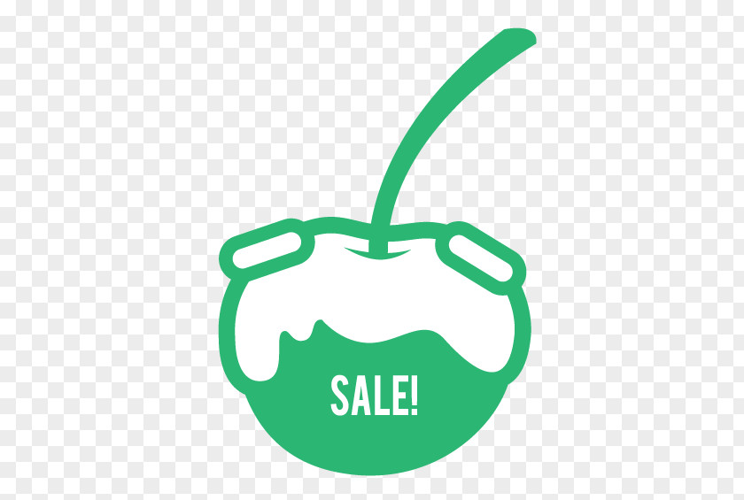 Sale Badges Brand Logo Clip Art PNG