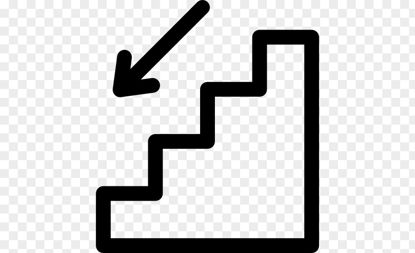 Stairs Emergency Exit Fire Escape PNG