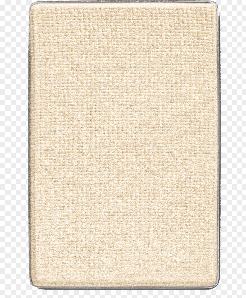 Stalin Rectangle Beige Brown Square Meter PNG