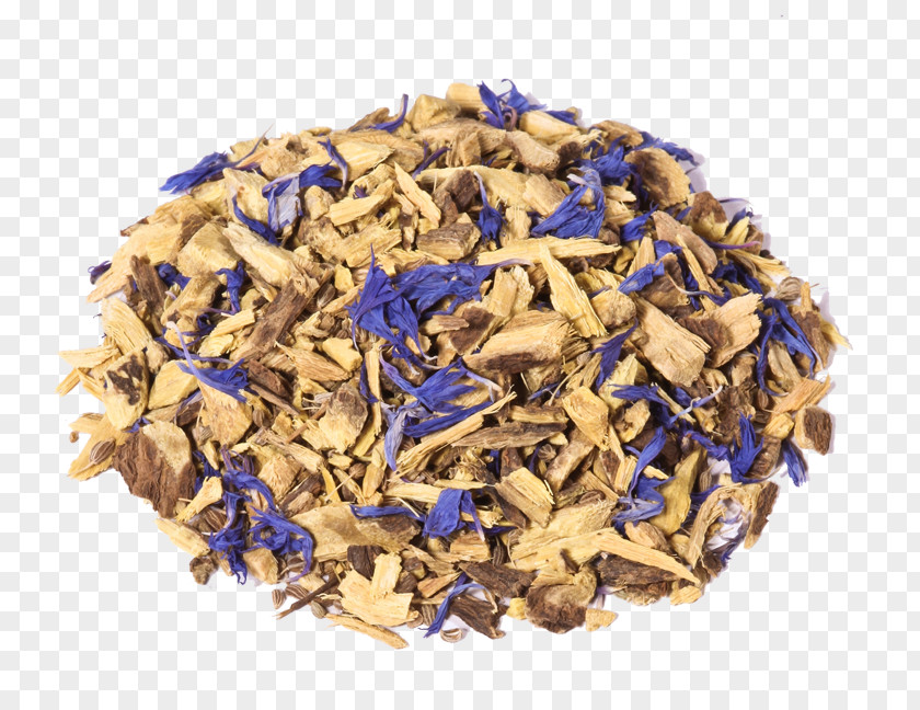 Tea Earl Grey Herbal Mimaté Salud Natural Infusion PNG