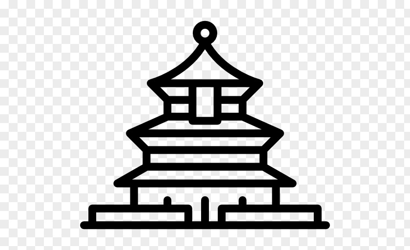 Temple Of Heaven Peace Jammu And Kashmir Clip Art PNG