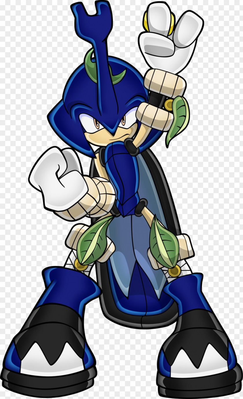 The Embrace Cream Rabbit Sonic Hedgehog Beetle Character PNG