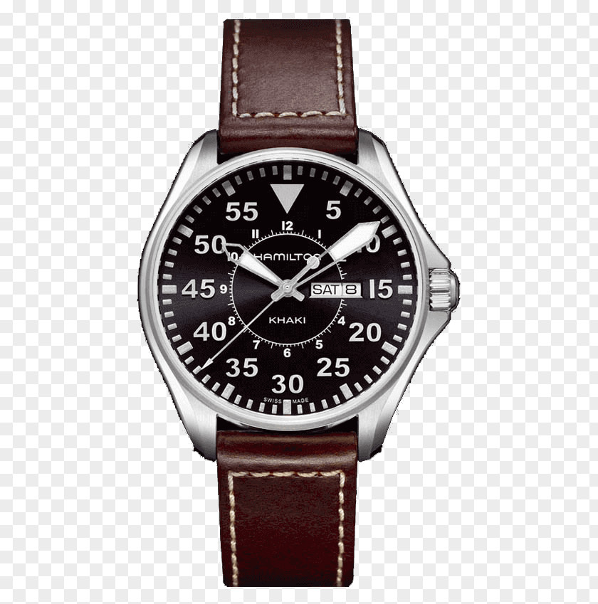 Watch Hamilton Company Bell & Ross, Inc. Jewellery PNG