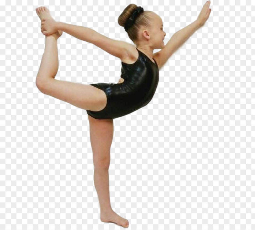 Yoga Artistic Gymnastics Bodysuits & Unitards Sport Split PNG