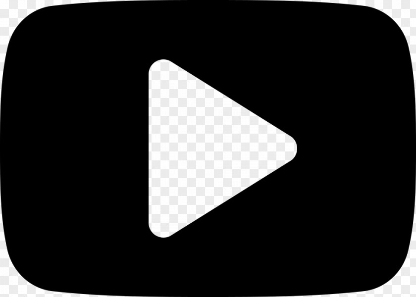Youtube YouTube Play Buttons Music PNG
