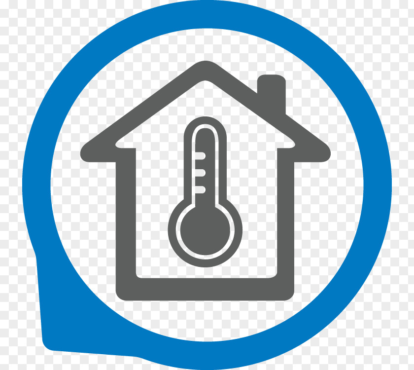 Air Conditioning Installation Apartment Villa Award Hotel Clip Art PNG