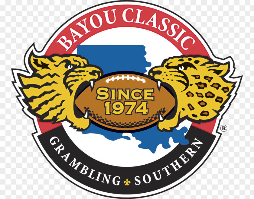 American Football Mercedes-Benz Superdome Bayou Classic Grambling State Tigers PNG