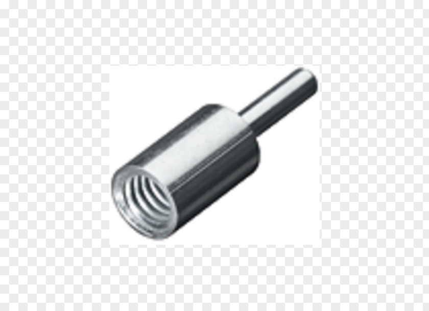 Angle Tool Household Hardware Adapter PNG