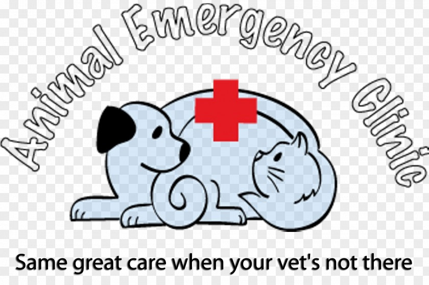 Animal Emergency Clinic Hospital Urgent Care PNG