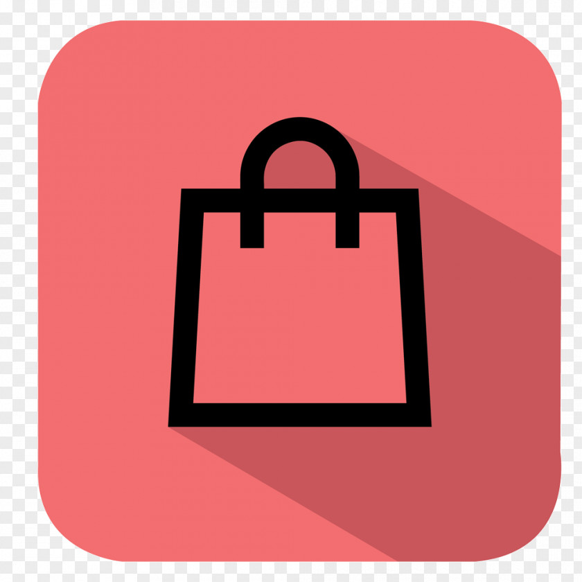 Bag Shopping Bags & Trolleys Handbag PNG