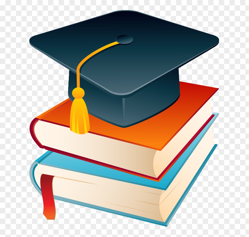 Book Course Academic Certificate Degree Professional Certification Institute PNG
