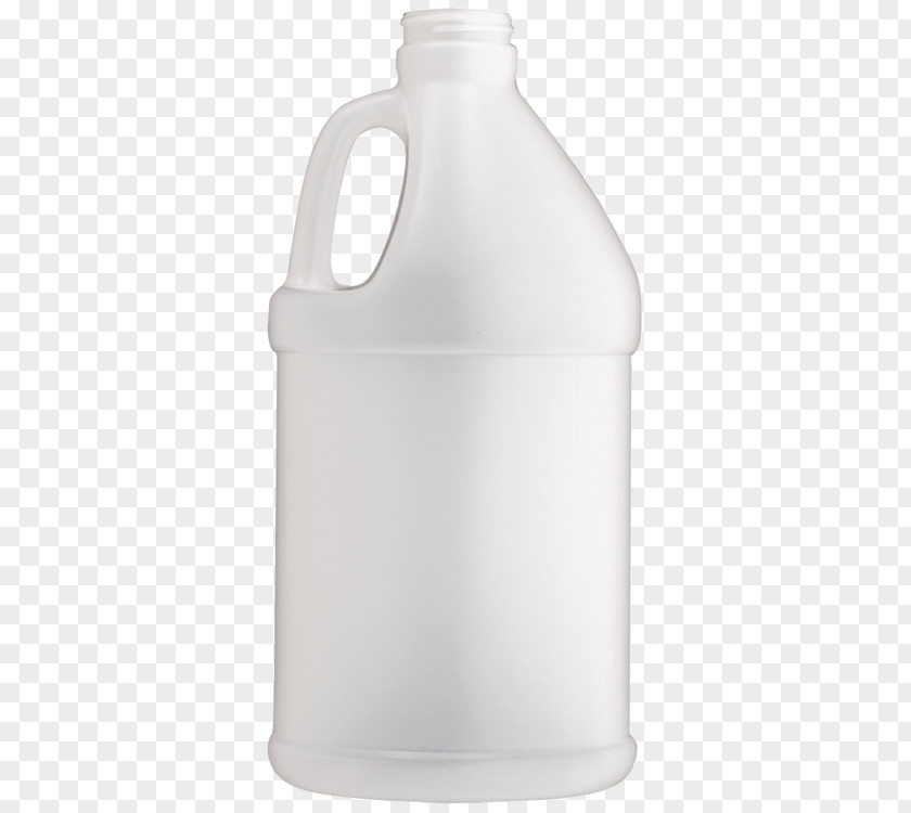 Bottle Water Bottles Plastic Lid PNG