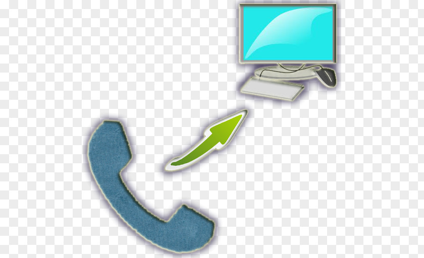 Call Recorder مسجل المكالمات Telephone Device Driver Installation Download PNG
