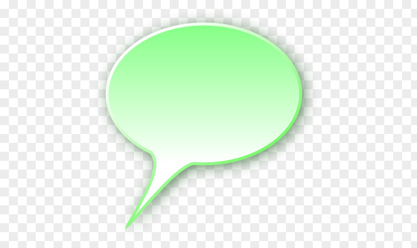 Callout Speech Balloon Clip Art PNG