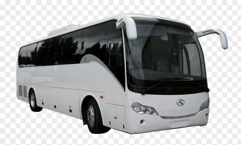 Car Minibus Commercial Vehicle Transport PNG