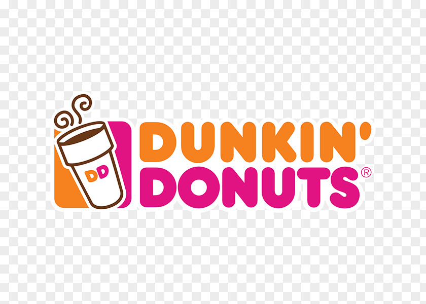 Costco Dunkin' Donuts American Muffins Logo Fast Food PNG
