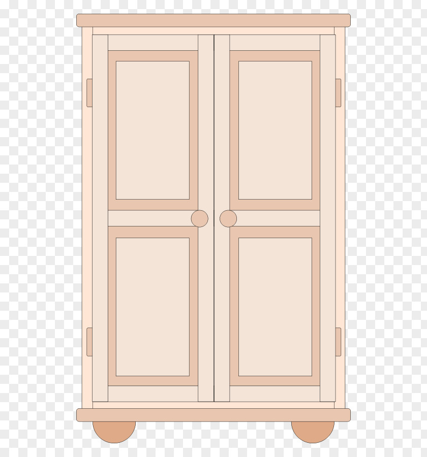 Cupboard Cliparts Pantry Armoires & Wardrobes Closet Clip Art PNG