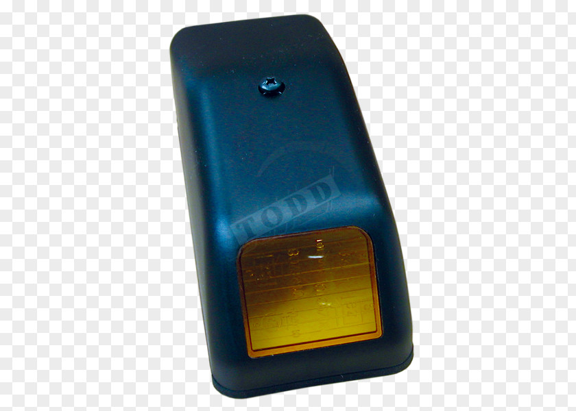 Design Portable Media Player Multimedia Electronics PNG