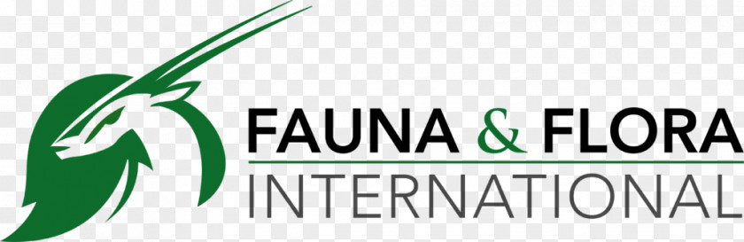 Fauna And Flora International Conservation Ecology PNG