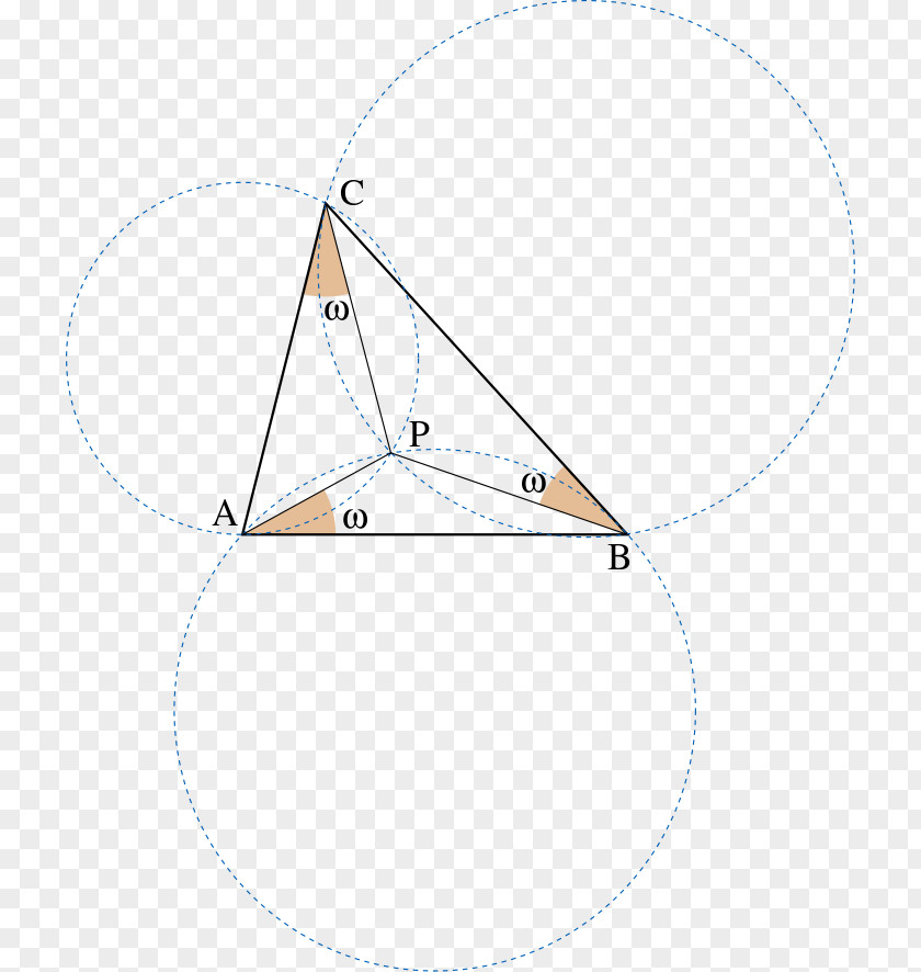 Geometry Triangle Point PNG