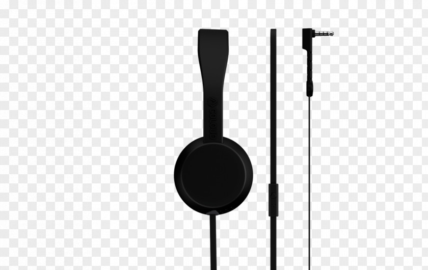 Headphones Coloud The Knock Audio Ear PNG