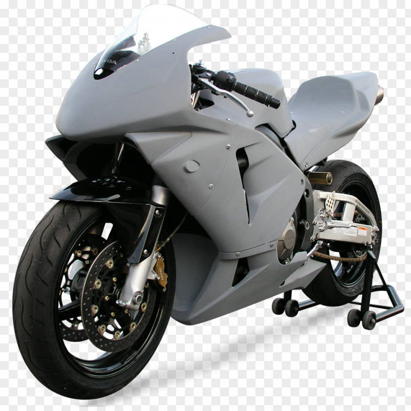 Honda Yamaha YZF-R1 CBR600RR CBR Series CBR600F PNG