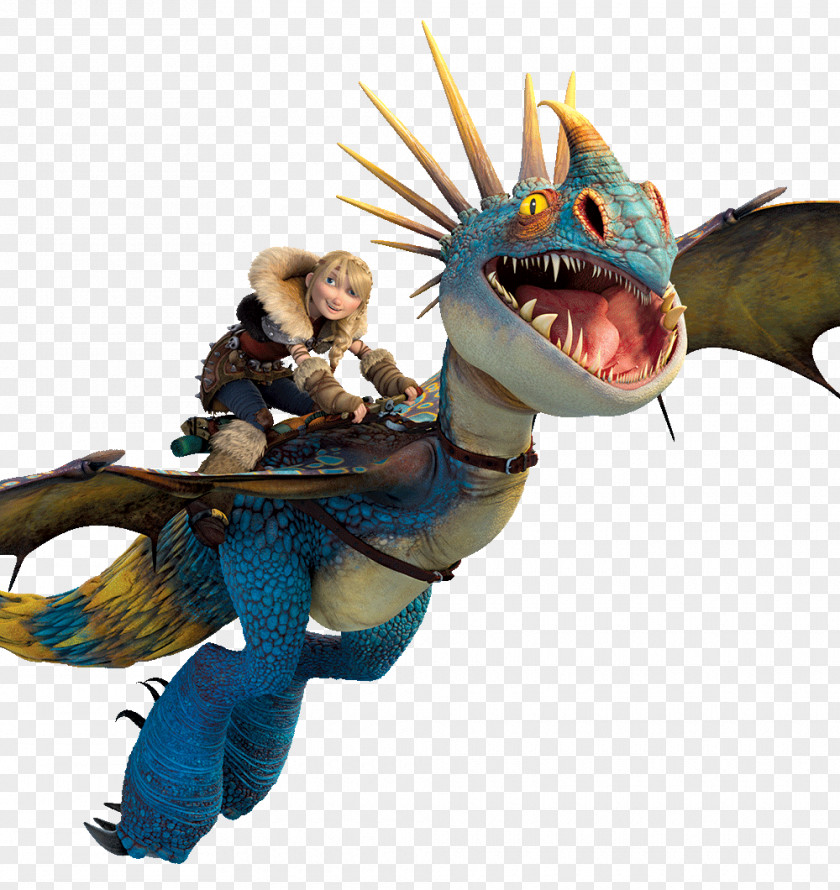 How To Train Your Dragon Astrid Hiccup Horrendous Haddock III Fishlegs Snotlout Stoick The Vast PNG