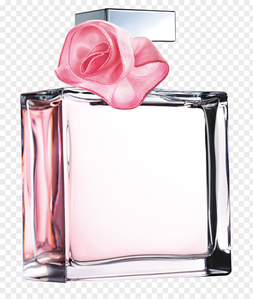 Jasmine Petals Eau De Toilette Perfume Ralph Lauren Corporation Agarwood PNG