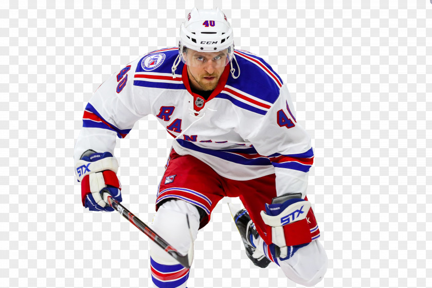 Jordan Ladd New York Rangers National Hockey League 2018 NHL Entry Draft Ice Jersey Devils PNG
