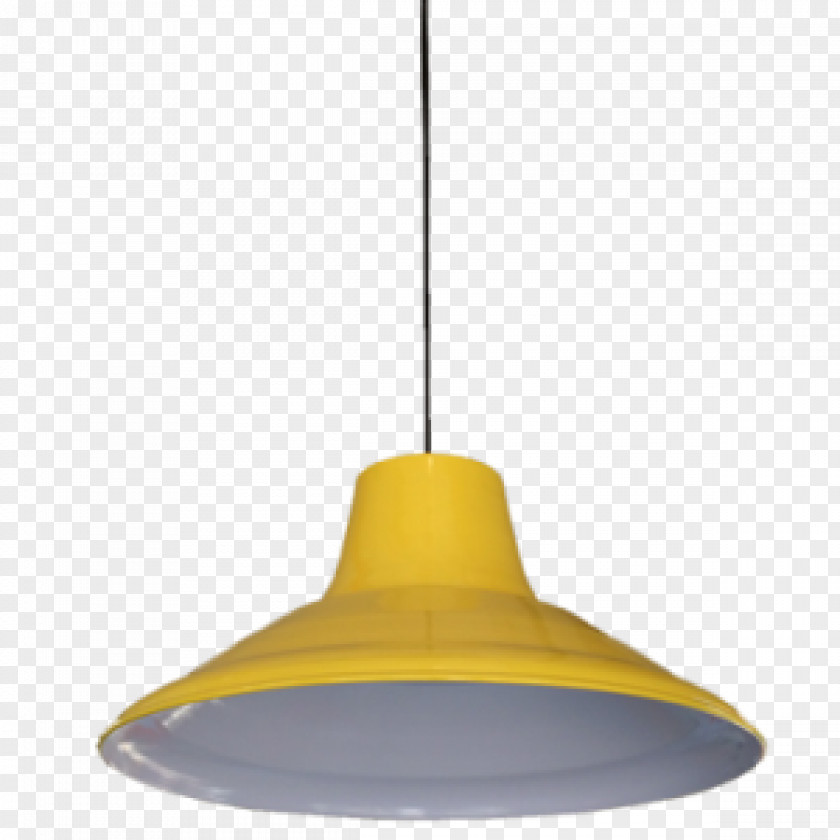 Lamp Foco Electricity Electric Light Lighting PNG