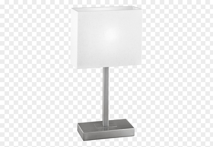 Lamp Table Lighting EGLO PNG