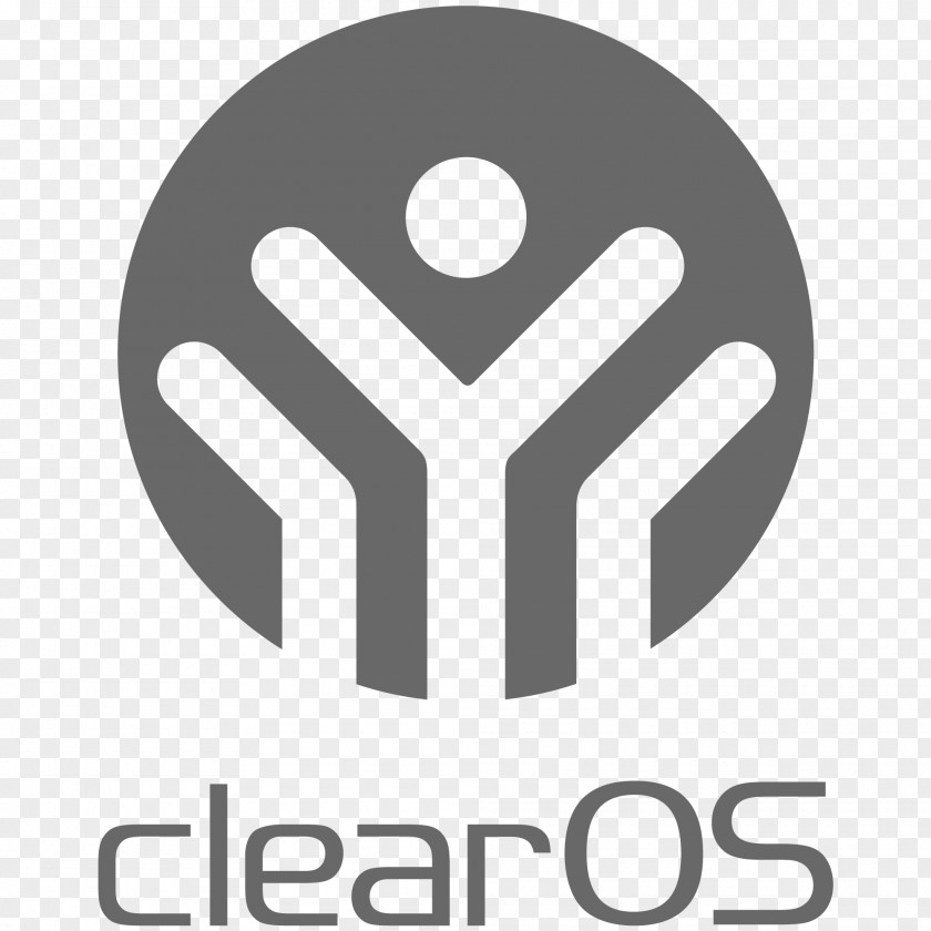 Linux ClearOS Computer Servers ClearCenter Installation PNG