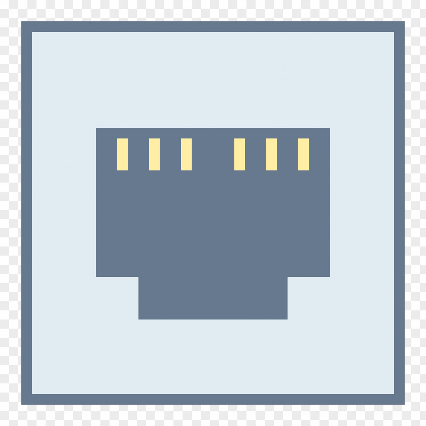 Network Icons Computer Printer PNG