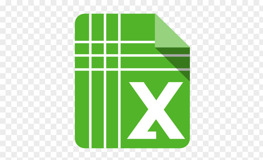 Other Excel Grass Angle Area Text PNG