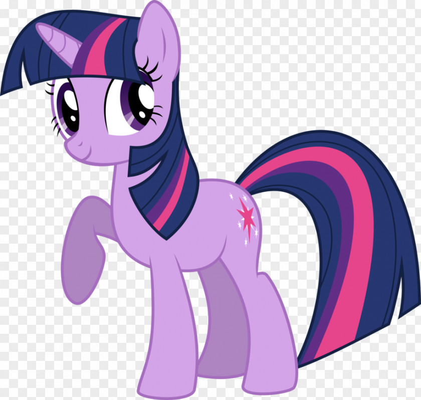 Pegasus Clipart Twilight Sparkle Rainbow Dash Pony Princess Celestia Google Logo PNG