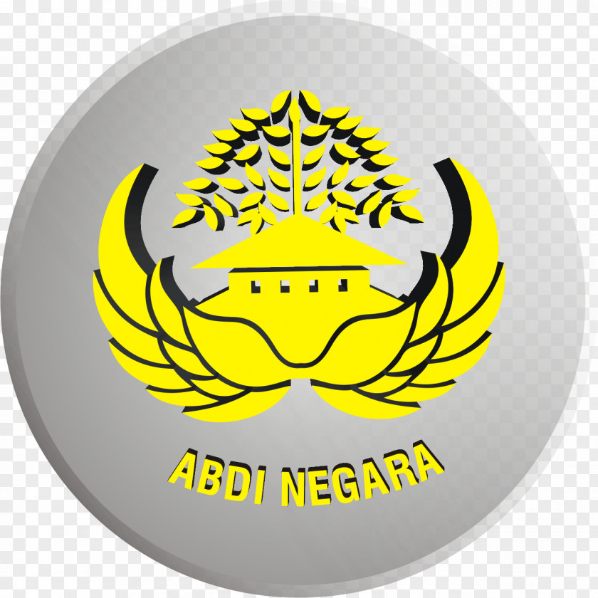 Police Logo Brand Municipal Font PNG