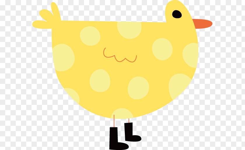 Pregnant Chick Bird Chicken Clip Art PNG