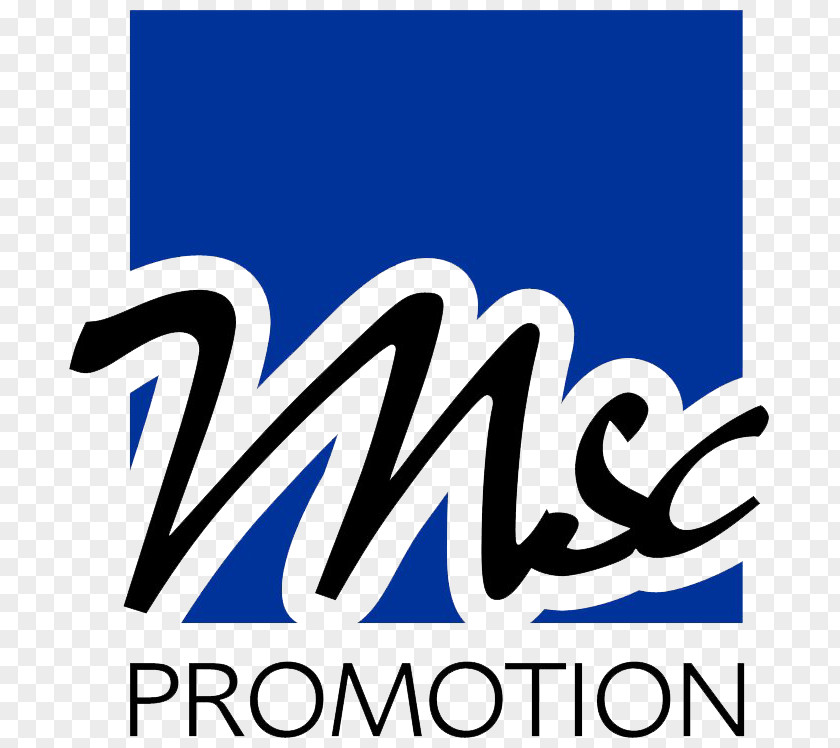 Promotions Logo Income Protection Insurance Company Attorney General Promotion PNG