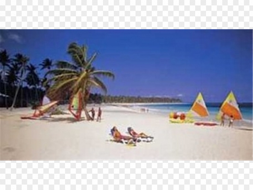 Punta Cana Paradisus Resort. Beach Palma Real Golf & Spa Resort All Inclusive Hotel PNG