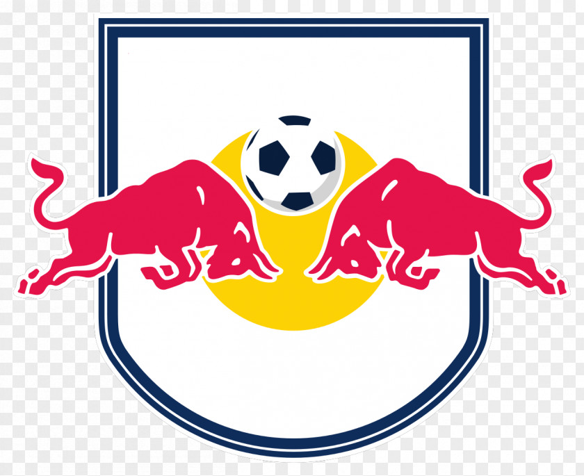 Red Bull FC Salzburg EC SV Austria PNG