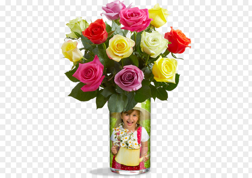 Rose 1-800-Flowers Flower Bouquet Floristry PNG