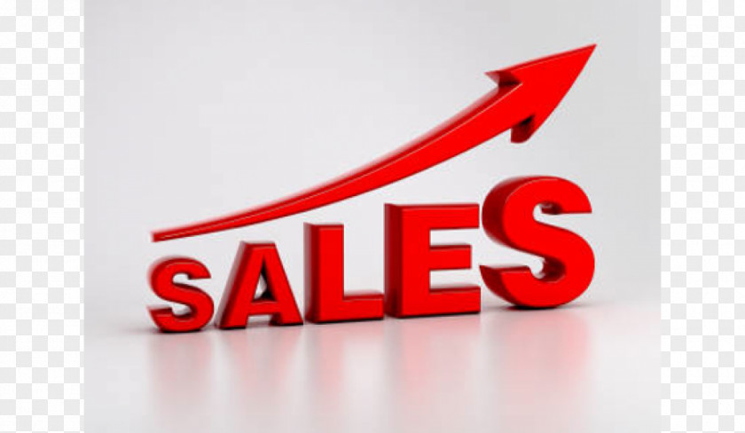 Sales Job Marketing Business Development PNG